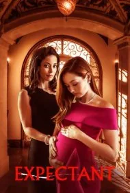 جان دادن برای مادری (Dying for Motherhood)