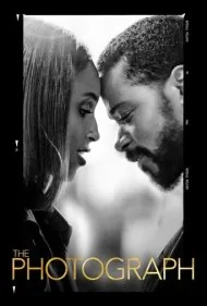 عکس (The Photograph)