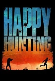 شکار خوب (Happy Hunting)