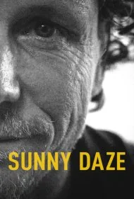 دوران طلایی سانی (Sunny Daze)