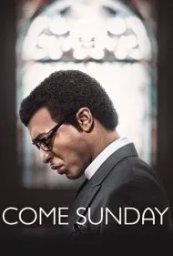 یکشنبه بیا (Come Sunday)