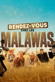ملاقات در مالاوا (Rendez-vous chez les Malawas)