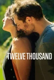 دوازده هزار (Twelve Thousand)