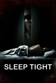 خواب سبک (Sleep Tight)