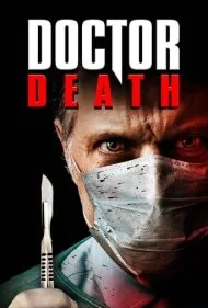 دکتر مرگ (Doctor Death)