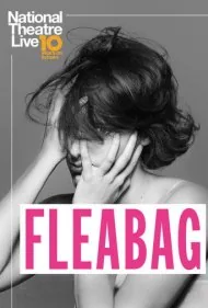 پخش زنده تئاتر ملی: فلی بگ (National Theatre Live: Fleabag)