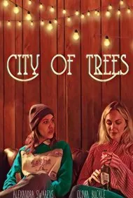 شهر درختان (City of Trees)