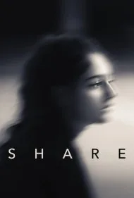 اشتراک گذاری (Share)