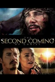 ظهور دوباره مسیح (The Second Coming of Christ)