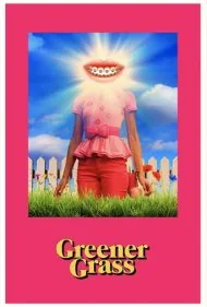 چمن سبزتر (Greener Grass)