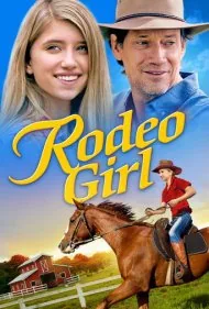 دختر رودیو: قهرمان رویاها (Rodeo Girl: Dream Champion)