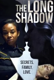 سایه بلند (The Long Shadow)