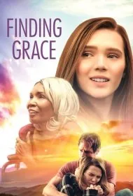 یافتن گریس (Finding Grace)