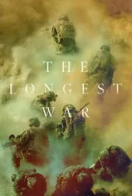 طولانی‌ترین جنگ (The Longest War)