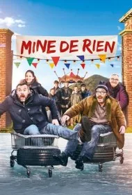 معدن بی‌ارزش (Mine de rien)