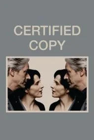 کپی برابر اصل (Certified Copy)