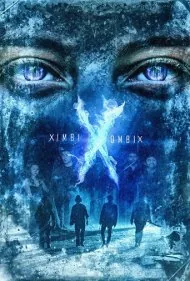 زیمبی زامبیکس (Ximbi Xombix)