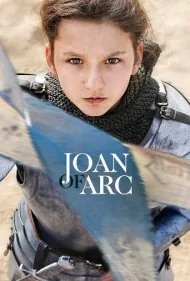 ژان دارک (Joan of Arc)