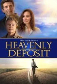 سپرده آسمانی (Heavenly Deposit)