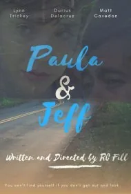 پائولا و جف (Paula &amp; Jeff)