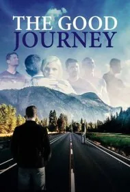 سفر خوب (The Good Journey)