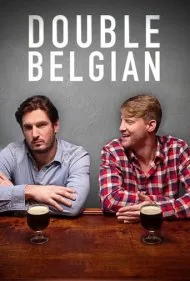 بلژیکی دوبل (Double Belgian)