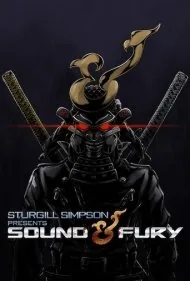 صدا و خشم (Sound &amp; Fury)