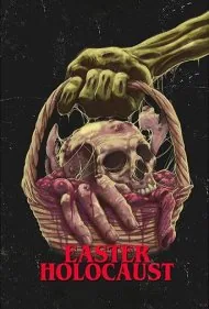هولوکاست عید پاک (Easter Holocaust)