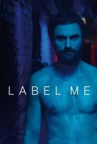 به من برچسب بزن (Label Me)