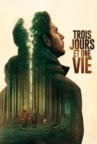 سه روز و یک زندگی (Three Days and a Life)