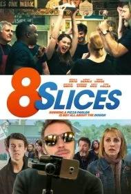 8 برش (8 Slices)