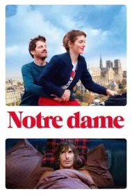 نوتردام (Notre Dame)