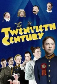قرن بیستم (The 20th Century)