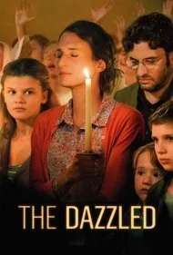 مسحور شده (The Dazzled)