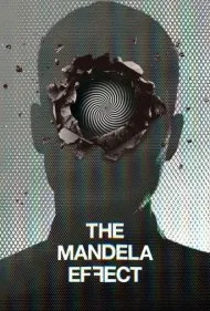 اثر ماندلا (The Mandela Effect)