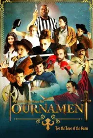 تورنمنت (Tournament)