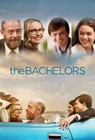 مجردها (The Bachelors)