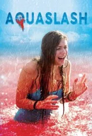 آکوااسلش (Aquaslash)