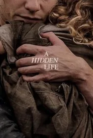 یک زندگی پنهان (A Hidden Life)