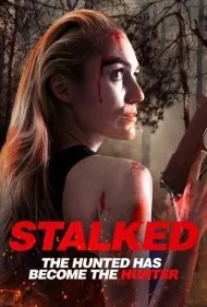 تعقیب‌شده (Stalked)