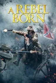 یک شورشی مادرزاد (A Rebel Born)