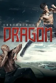 اژدهای شکست ناپذیر (The Invincible Dragon)