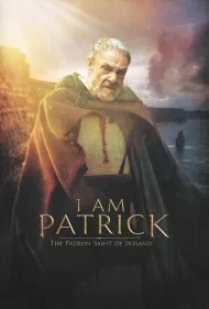 من پاتریک هستم (I AM PATRICK)