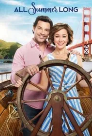 در طول تابستان (All Summer Long)