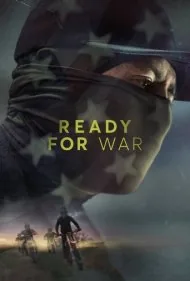 آماده برای جنگ (Ready for War)