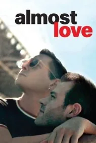 تقریباً عشق (Almost Love)