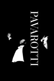 پاواروتی (Pavarotti)