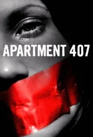 فروش ایزوبل (Apartment 407)