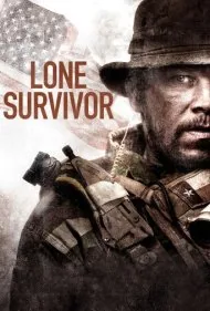 تنها بازمانده (Lone Survivor)