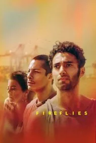 کرم شب تاب (Fireflies)